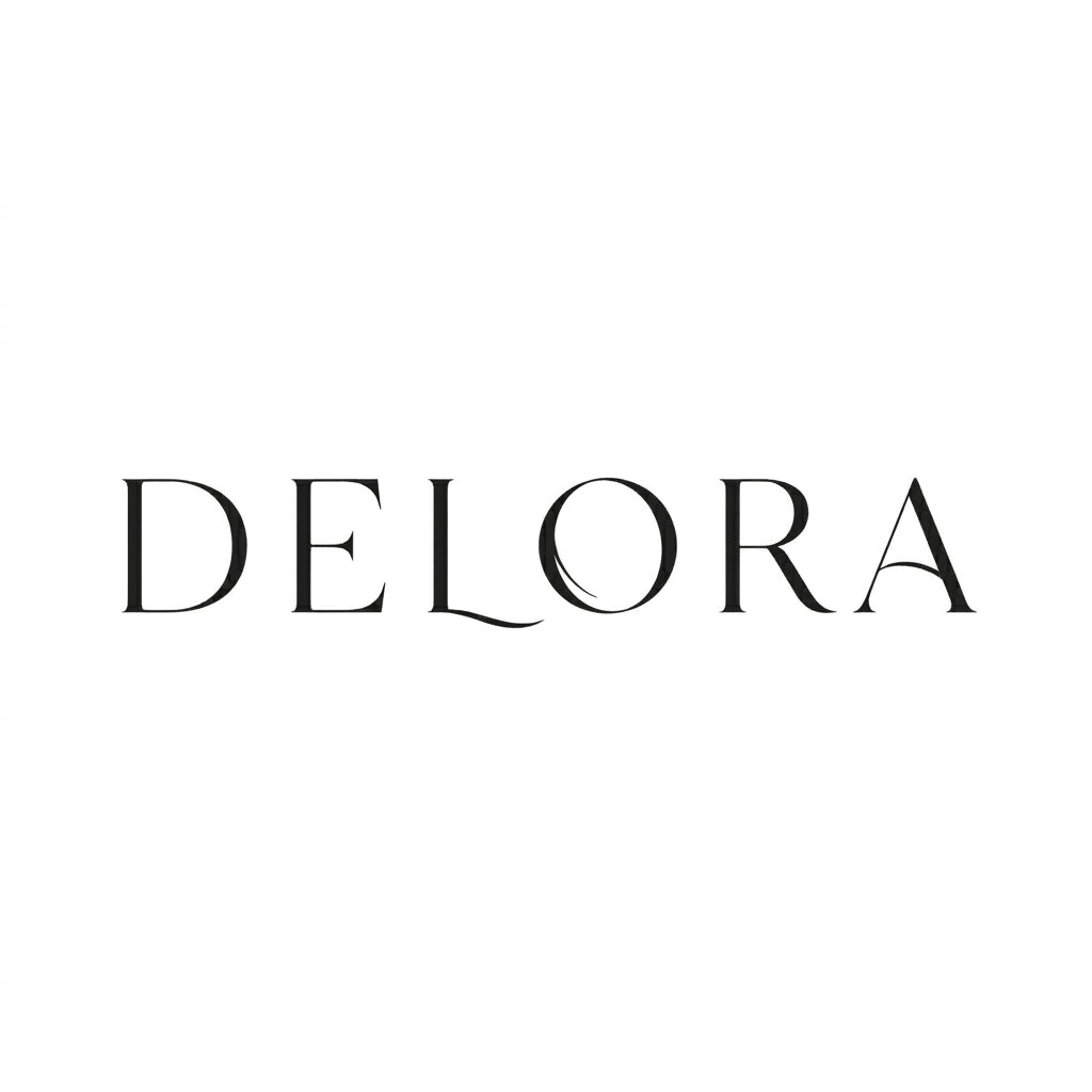 Delora